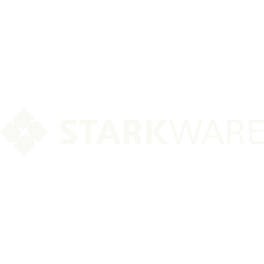 Starkware